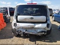 Photo 6 of 13 — 2018 Kia Soul