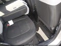 Photo 8 of 13 — 2018 Kia Soul