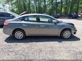 Photo 13 of 16 — 2015 Nissan Sentra