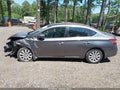 Photo 14 of 16 — 2015 Nissan Sentra
