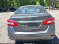Photo 16 of 16 — 2015 Nissan Sentra