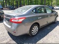 Photo 4 of 16 — 2015 Nissan Sentra