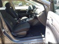 Photo 5 of 16 — 2015 Nissan Sentra
