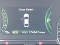Photo 15 of 16 — 2013 Kia Optima Hybrid