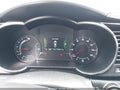 Photo 7 of 16 — 2013 Kia Optima Hybrid