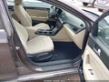 Photo 5 of 16 — 2017 Hyundai Sonata