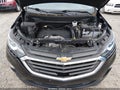 Photo 10 of 20 — 2018 Chevrolet Equinox