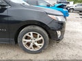 Photo 17 of 20 — 2018 Chevrolet Equinox