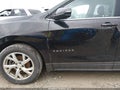 Photo 19 of 20 — 2018 Chevrolet Equinox