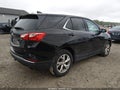 Photo 4 of 20 — 2018 Chevrolet Equinox
