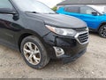 Photo 6 of 20 — 2018 Chevrolet Equinox
