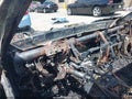 Photo 7 of 10 — 2017 Infiniti Q50
