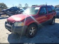 2004 Ford Escape — photo 2 of 12 | VIN 1FMCU02134DA04514