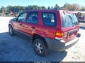2004 Ford Escape — photo 3 of 12 | VIN 1FMCU02134DA04514