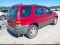 2004 Ford Escape — photo 4 of 12 | VIN 1FMCU02134DA04514