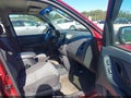 2004 Ford Escape — photo 5 of 12 | VIN 1FMCU02134DA04514