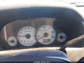2004 Ford Escape — photo 7 of 12 | VIN 1FMCU02134DA04514