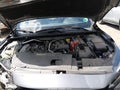 Photo 10 of 17 — 2024 Nissan Sentra