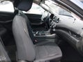 Photo 5 of 17 — 2024 Nissan Sentra