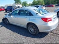 2012 Chrysler 200 — photo 3 of 11 | VIN 1C3CCBCB3CN162519