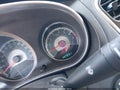 Photo 7 of 11 — 2012 Chrysler 200