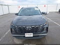 Photo 12 of 17 — 2023 Hyundai Tucson