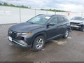 Photo 2 of 17 — 2023 Hyundai Tucson