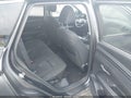 Photo 8 of 17 — 2023 Hyundai Tucson