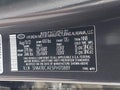 Photo 9 of 17 — 2023 Hyundai Tucson