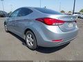 Photo 3 of 11 — 2015 Hyundai Elantra