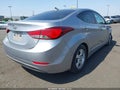 Photo 4 of 11 — 2015 Hyundai Elantra