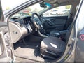 Photo 5 of 11 — 2015 Hyundai Elantra