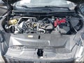 Photo 10 of 16 — 2022 Mitsubishi Outlander