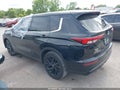 2022 Mitsubishi Outlander — photo 3 of 16 | VIN JA4J4UA86NZ071379