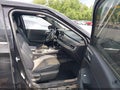 2022 Mitsubishi Outlander — photo 5 of 16 | VIN JA4J4UA86NZ071379