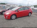 Photo 2 of 11 — 2010 Toyota Prius