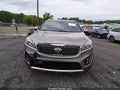 Photo 12 of 16 — 2016 Kia Sorento