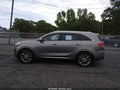 Photo 14 of 16 — 2016 Kia Sorento