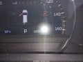 Photo 15 of 16 — 2016 Kia Sorento