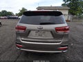 Photo 16 of 16 — 2016 Kia Sorento