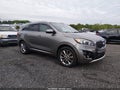 Photo 1 of 16 — 2016 Kia Sorento
