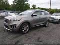 Photo 2 of 16 — 2016 Kia Sorento