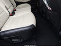 Photo 8 of 16 — 2016 Kia Sorento