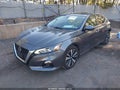 2019 Nissan Altima — photo 2 of 17 | VIN 1N4BL4DW2KC194723