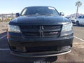 Photo 12 of 16 — 2018 Dodge Journey