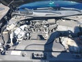 Photo 10 of 17 — 2017 Nissan Altima