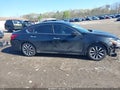 Photo 14 of 17 — 2017 Nissan Altima