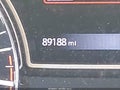 Photo 16 of 17 — 2017 Nissan Altima