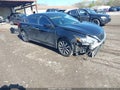 Photo 1 of 17 — 2017 Nissan Altima