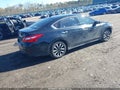 Photo 4 of 17 — 2017 Nissan Altima